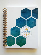 Load image into Gallery viewer, Anchor Planner