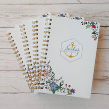 Load image into Gallery viewer, Year of Connection Bundle