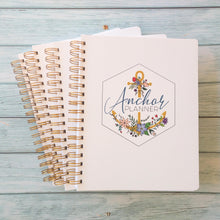 Load image into Gallery viewer, Rock the Year Bundle