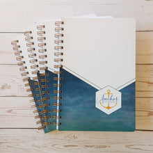 Load image into Gallery viewer, Year of Connection Bundle