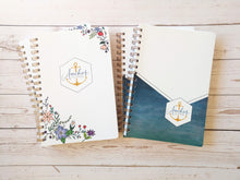 Load image into Gallery viewer, Year of Connection Bundle