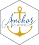 Anchor Planner