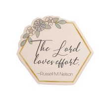 Load image into Gallery viewer, Anchor Your Day Sticker Bundle