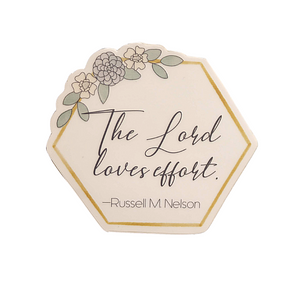Anchor Your Day Sticker Bundle